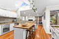 Property photo of 59 Marlin Drive Ocean Grove VIC 3226