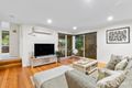 Property photo of 59 Marlin Drive Ocean Grove VIC 3226