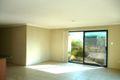 Property photo of 2/56 Inwood Circuit Merrimac QLD 4226
