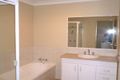 Property photo of 2/56 Inwood Circuit Merrimac QLD 4226
