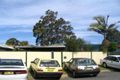 Property photo of 3 Abermain Place Cartwright NSW 2168