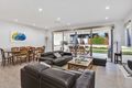 Property photo of 45A Menin Road Matraville NSW 2036