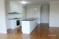 Property photo of 7 Montclair Close Dalby QLD 4405