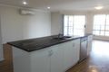 Property photo of 7 Montclair Close Dalby QLD 4405