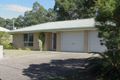 Property photo of 3 Emerald Street Joyner QLD 4500