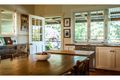 Property photo of 42 Dowle Street Bellingen NSW 2454
