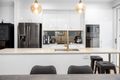 Property photo of 21A Pembroke Road Coorparoo QLD 4151