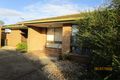 Property photo of 2/14 Fiona Avenue Corio VIC 3214