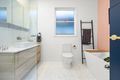 Property photo of 21A Pembroke Road Coorparoo QLD 4151