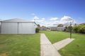 Property photo of 25 Raymond Street Stratford VIC 3862