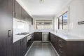 Property photo of 23 David Circuit Hillside VIC 3037