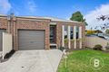 Property photo of 9A Becker Street Beaufort VIC 3373