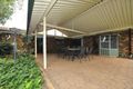 Property photo of 229 McCalls Road Gunnedah NSW 2380