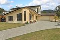 Property photo of 2 Dressage Close Highvale QLD 4520