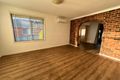 Property photo of 331 Reddall Parade Mount Warrigal NSW 2528