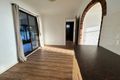 Property photo of 331 Reddall Parade Mount Warrigal NSW 2528