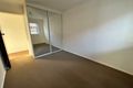 Property photo of 331 Reddall Parade Mount Warrigal NSW 2528
