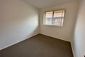 Property photo of 331 Reddall Parade Mount Warrigal NSW 2528
