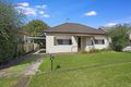 Property photo of 9 Cowie Street Mayfield NSW 2304