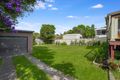 Property photo of 9 Cowie Street Mayfield NSW 2304