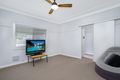 Property photo of 9 Cowie Street Mayfield NSW 2304
