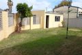 Property photo of 27 Jose Street Beachlands WA 6530