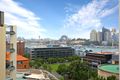 Property photo of 802/2 Jones Bay Road Pyrmont NSW 2009