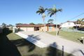 Property photo of 24 Hampshire Crescent Alexandra Hills QLD 4161