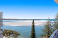 Property photo of 914/75 Esplanade Golden Beach QLD 4551