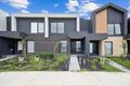 Property photo of 12 Seve Walk Clyde North VIC 3978