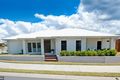 Property photo of 43 Nutmeg Drive Griffin QLD 4503
