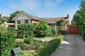 Property photo of 127 Willow Bend Bulleen VIC 3105