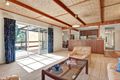 Property photo of 127 Willow Bend Bulleen VIC 3105