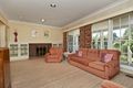 Property photo of 127 Willow Bend Bulleen VIC 3105