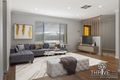 Property photo of 15 Glencairn Way Parkwood WA 6147