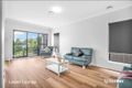 Property photo of 38A Westminster Street Schofields NSW 2762