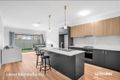Property photo of 38A Westminster Street Schofields NSW 2762