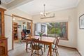 Property photo of 30 Clifton Street Blackburn VIC 3130