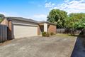 Property photo of 5A McCallum Court Traralgon VIC 3844