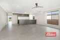 Property photo of 68 Trailblazer Drive Flagstone QLD 4280