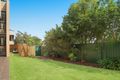 Property photo of 3/6-8 Morotai Avenue Riverwood NSW 2210