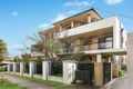 Property photo of 3/6-8 Morotai Avenue Riverwood NSW 2210
