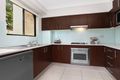 Property photo of 3/6-8 Morotai Avenue Riverwood NSW 2210
