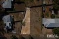 Property photo of 32 Johnston Road Elizabeth Downs SA 5113
