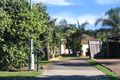 Property photo of 15 Golden Grove Albion Park NSW 2527