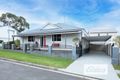 Property photo of 108 Durham Road Lambton NSW 2299