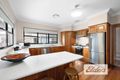 Property photo of 108 Durham Road Lambton NSW 2299