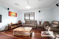 Property photo of 108 Durham Road Lambton NSW 2299