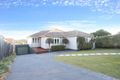 Property photo of 23 Josephine Street Oak Park VIC 3046