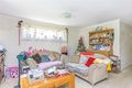 Property photo of 6 Cypress Terrace Palm Beach QLD 4221